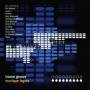 Trance Groove - Musique Legre