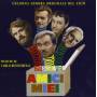 AMICI MIEI / O. S. T. - Amici Miei / O.s.t.