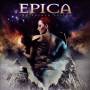 Epica - The Solace System