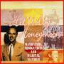 Various Artists - Hillbilly Honeymoon
