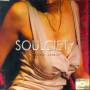 Soulciety - Urban Jamin