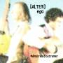 Alter Ego - Memories D'Outremer