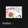 Incubus - Incubus Hq Live