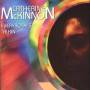 Catherine Mckinnon - Everybody's Talkin