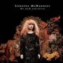 Loreena Mckennitt - The mask and mirror/Ltd./AUSVERKAUFT