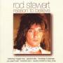 rod Stewart - Reason To Believe