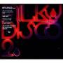 Various - Milky Disco II: Lets Go Freak