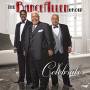 Rance Allen - Celebrate