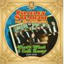 Charlie Straight & His Orchestra - That's What I Call Keen 1926-1928