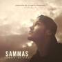 Sammas - Tomber Du Ciel