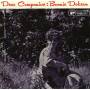 Bonnie Dobson - Dear Companion