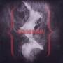 Insense - Burn In Beautiful Fire