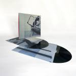 Underworld - Second Toughest In The Infants (Reissue)(Ltd. 2LP)