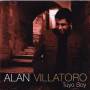 Alan Villatoro - Tuyo Soy