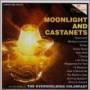 Overwhelming Colorfast - Moonlight And Cigarettes