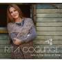Rita Coolidge - Safe In The Arms Of Time