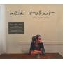 Heidi Talbot - The Last Star