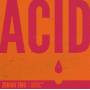 Zodiak Trio - Acid