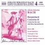 Hill / Noll / Hambitzer / M�ller-Br� - Cembalokonzerte Vol.2