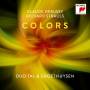 Tal & Groethuysen - Colors