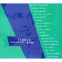 Francis Hime - Album Musical