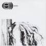 Sunn O) ) ) - White 1