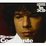 Riccardo Cocciante - I Grandi Successi In 3 Cd