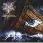 Nightfall - Astron Black And The Thirty Tyrants