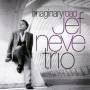 Jeff Neve -trio- - Imaginary Road