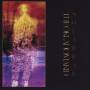 The Oklahoma Kid - Solarray