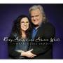 Ricky Skaggs & Sharon White - Hearts Like Ours