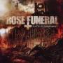 Rose Funeral - Gates Of Punishment