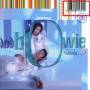 David Bowie - Hours...