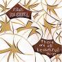 Paul Michel - These Are All Beautiful..