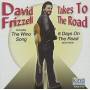 David Frizzell - Takes To The Road