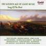 Farnon / Riddle / Faith / Robinson / Torch / Leon / Mooney / + - Song of the West