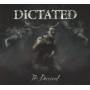 Dictated - The Deceived