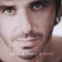 Patrick Fiori - Best Of