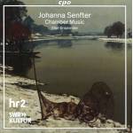 Else Ensemble - Quintett, Trio & Sonate