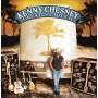 Kenny Chesney -Greatest Hits Ii (cd Comp) - Kenny Chesney - Greatest Hits Ii (cd, Comp)