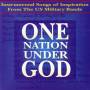 Various - One Nation under God