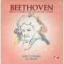 Beethoven - Fidelio Leonore Overture 2 C Major