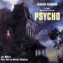 Original Soundtrack - Psycho
