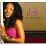 Leela James - Lets Do It Again
