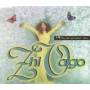 Zhi-Vago - With Or Without You
