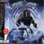 Power Quest - Magic Never Die