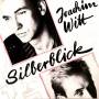 Joachim Witt - Silberblick