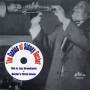 Sidney Bechet - Genius Of