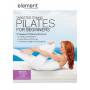 Element: Targeted Toning Pilates For Beginners - Element: Targeted Toning Pilates For Beginners [US-Version, Regio 1]