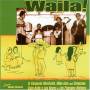 Various - Waila / Various